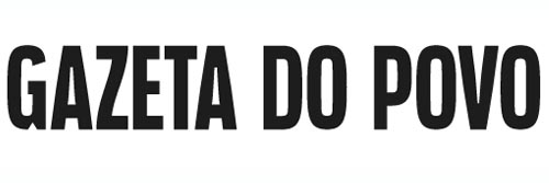 1004_addpicture_Gazeta do Povo.jpg